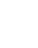 Webcam icon
