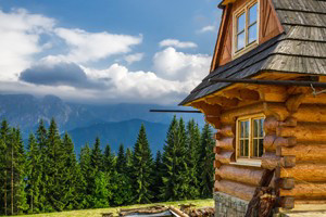 https://www.bigskymontananet.com/assets/img/allcabins-featured.jpg